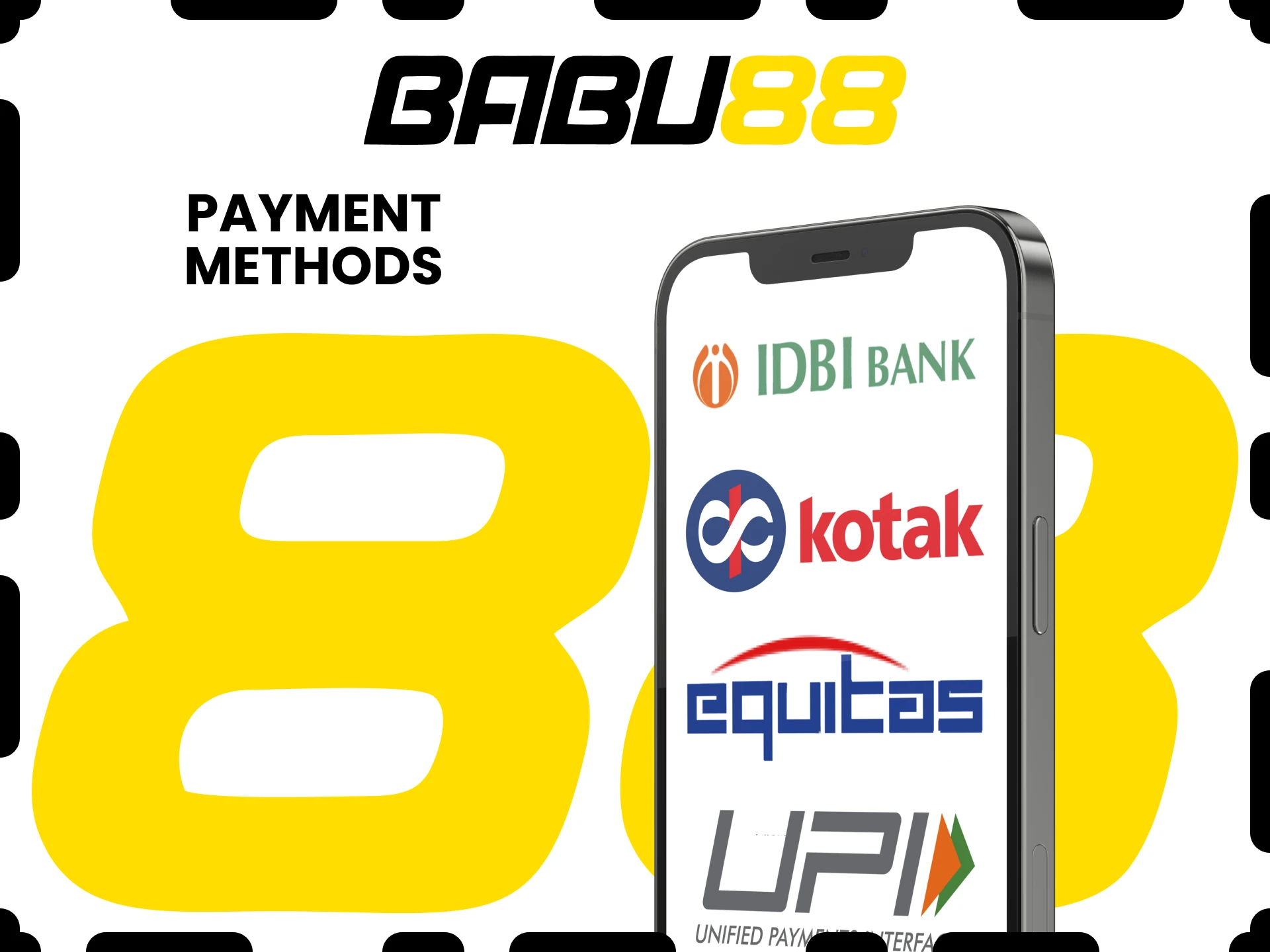 You can register in the Babu88 application.