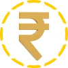 Deposit and withdraw funds on Babu88 in Indian Rupee.